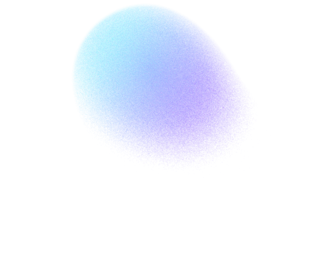 Astro Learn Astrology At Your Fingertips The Most Powerful Astrology Astro learn astrology at your fingertips the most powerful astrology